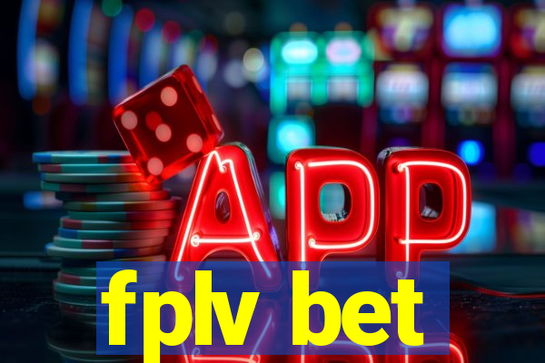 fplv bet